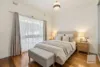 173 Melville Road, Pascoe Vale South, Vic 3044-Image