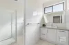 173 Melville Road, Pascoe Vale South, Vic 3044-Image