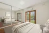 173 Melville Road, Pascoe Vale South, Vic 3044-Image