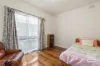 173 Melville Road, Pascoe Vale South, Vic 3044-Image