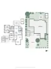 173 Melville Road, Pascoe Vale South, Vic 3044-Floorplan