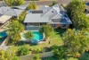 173 Mildura Drive, Helensvale, Qld 4212
