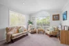 173 Mildura Drive, Helensvale, Qld 4212-Image