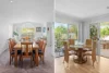 173 Mildura Drive, Helensvale, Qld 4212-Image