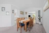 173 Mildura Drive, Helensvale, Qld 4212-Image