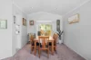 173 Mildura Drive, Helensvale, Qld 4212-Image