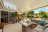 173 Mildura Drive, Helensvale, Qld 4212-Image