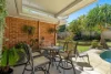 173 Mildura Drive, Helensvale, Qld 4212-Image