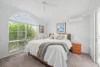 173 Mildura Drive, Helensvale, Qld 4212-Image