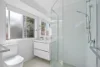 173 Mildura Drive, Helensvale, Qld 4212-Image