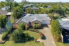173 Mildura Drive, Helensvale, Qld 4212-Image