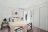 173 Mildura Drive, Helensvale, Qld 4212-Image
