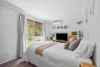 173 Mildura Drive, Helensvale, Qld 4212-Image