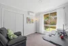 173 Mildura Drive, Helensvale, Qld 4212-Image