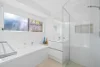 173 Mildura Drive, Helensvale, Qld 4212-Image