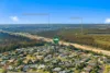 173 Mildura Drive, Helensvale, Qld 4212-Image