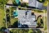 173 Mildura Drive, Helensvale, Qld 4212-Image