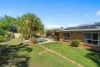 173 Mildura Drive, Helensvale, Qld 4212-Image