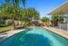 173 Mildura Drive, Helensvale, Qld 4212-Image