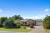 173 Mildura Drive, Helensvale, Qld 4212-Image