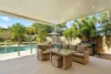 173 Mildura Drive, Helensvale, Qld 4212-Image