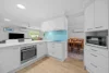173 Mildura Drive, Helensvale, Qld 4212-Image