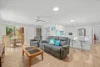 173 Mildura Drive, Helensvale, Qld 4212-Image
