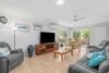 173 Mildura Drive, Helensvale, Qld 4212-Image