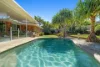 173 Mildura Drive, Helensvale, Qld 4212-Image