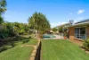 173 Mildura Drive, Helensvale, Qld 4212-Image