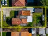 173 Morley Drive, Nollamara, WA 6061