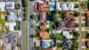 173 Morley Drive, Nollamara, WA 6061-Image