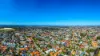 173 Morley Drive, Nollamara, WA 6061-Image