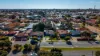 173 Morley Drive, Nollamara, WA 6061-Image