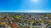 173 Morley Drive, Nollamara, WA 6061-Image