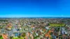 173 Morley Drive, Nollamara, WA 6061-Image