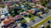 173 Morley Drive, Nollamara, WA 6061-Image