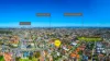 173 Morley Drive, Nollamara, WA 6061-Image