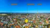 173 Morley Drive, Nollamara, WA 6061-Image