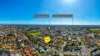 173 Morley Drive, Nollamara, WA 6061-Image