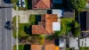 173 Morley Drive, Nollamara, WA 6061-Image
