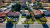173 Morley Drive, Nollamara, WA 6061-Image