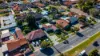 173 Morley Drive, Nollamara, WA 6061-Image