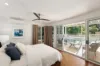 173 Mount Ommaney Drive, Jindalee, Qld 4074-Image