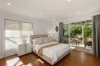 173 Mount Ommaney Drive, Jindalee, Qld 4074-Image