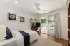 173 Mount Ommaney Drive, Jindalee, Qld 4074-Image