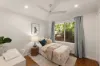 173 Mount Ommaney Drive, Jindalee, Qld 4074-Image