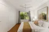 173 Mount Ommaney Drive, Jindalee, Qld 4074-Image