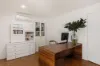 173 Mount Ommaney Drive, Jindalee, Qld 4074-Image