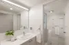 173 Mount Ommaney Drive, Jindalee, Qld 4074-Image